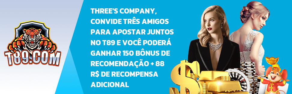 aposta da loteria que mais hã ganhadores